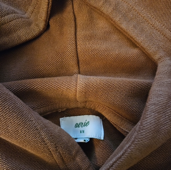 Aerie hoodie - Picture 2 of 5